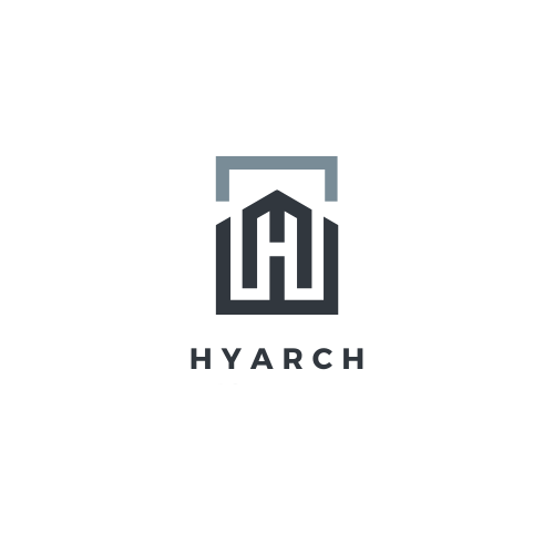 HYARCH